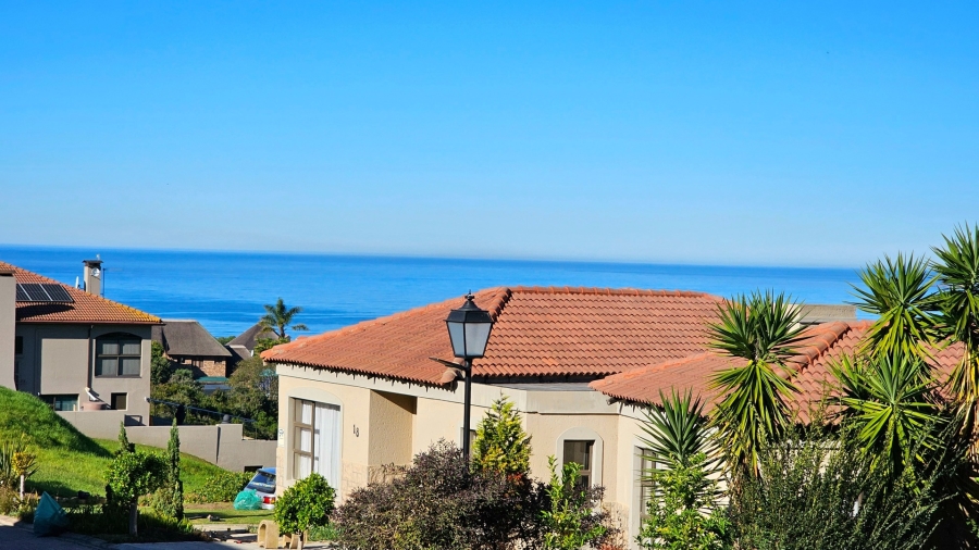 3 Bedroom Property for Sale in Avonddans Western Cape
